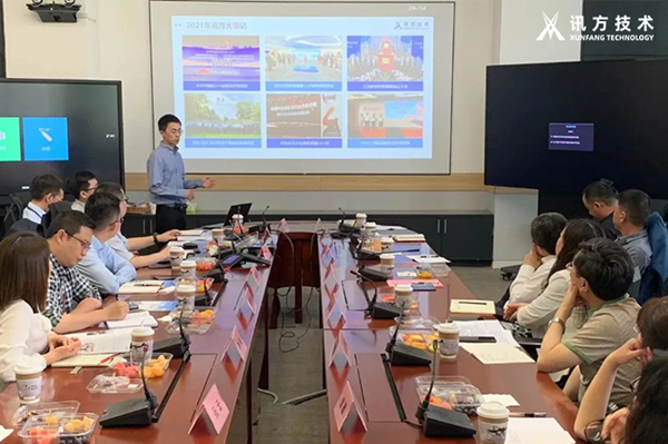 Topay钱包科技技术邓锋